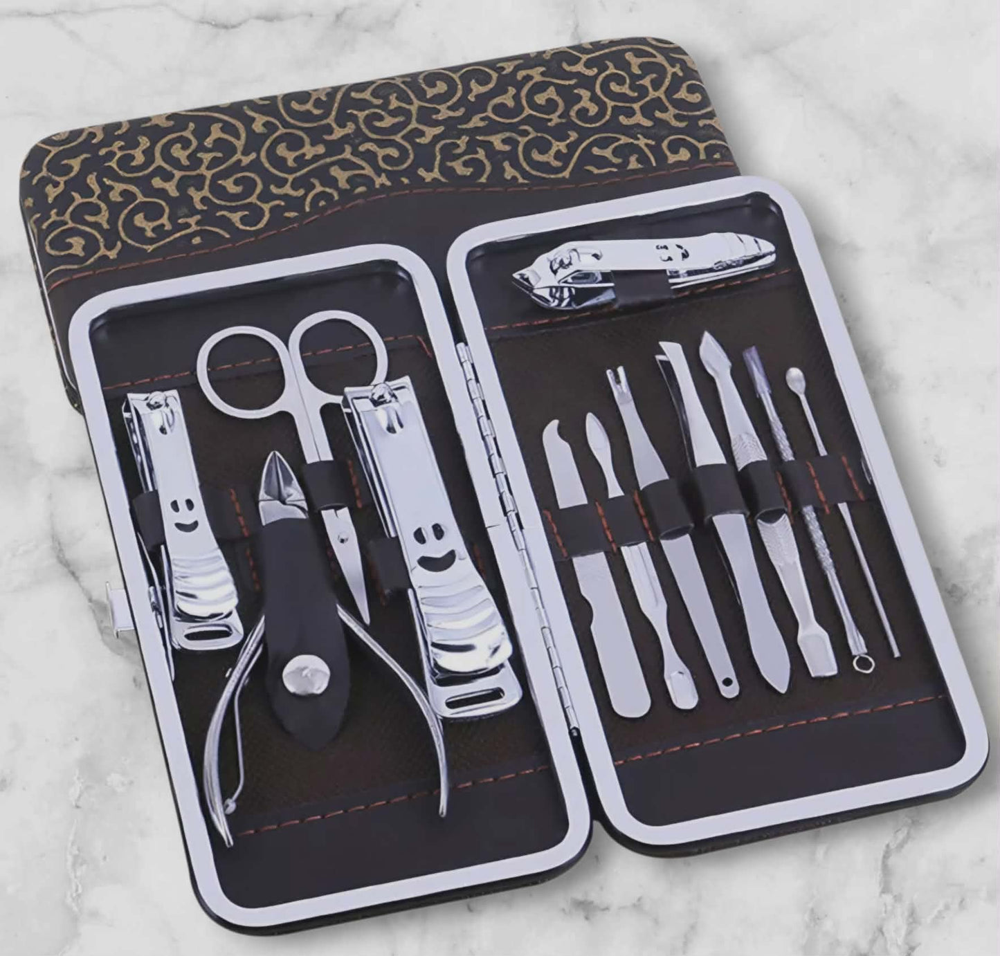 Manicure Set