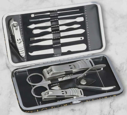 Manicure Set