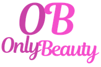 OnlyBeauty