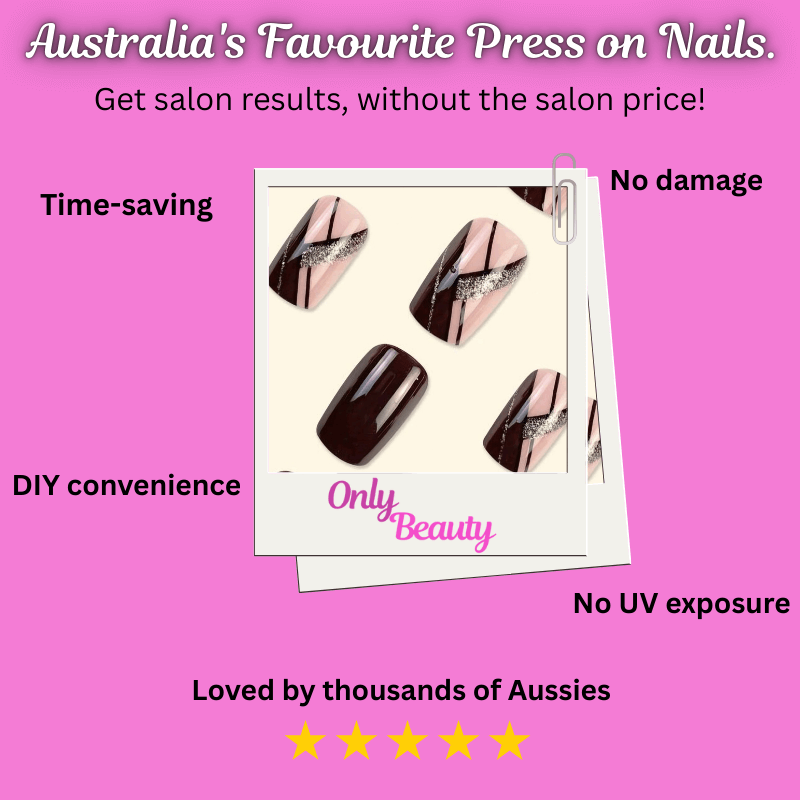 24pcs Red Silver & Black